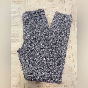 Valia Pants